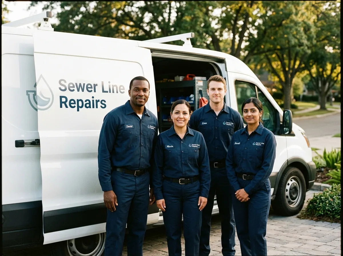 Emergency Plumber company in Burkesville, KY