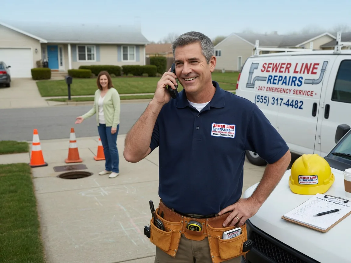 Emergency Plumber Burkesville, KY FAQs